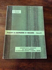 ROMANO, BESENZONI DISEGNO DI
