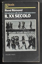 Introduzione alla storia