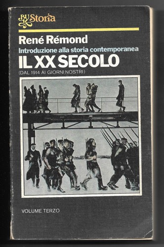 Introduzione alla storia