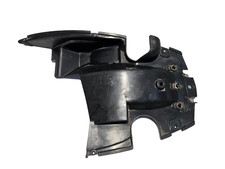 PARAFANGO POSTERIORE INTERNO APRILIA SCARABEO LIGHT 200 IE 2009 2011 CB01