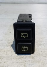 Pulsante Suzuki Vitara 1.6 Interruttore   Tergicristallo Tergilunotto Switch