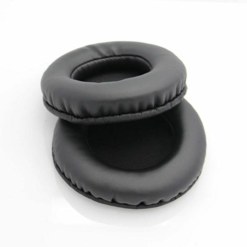 Cuscinetti auricolari - , di