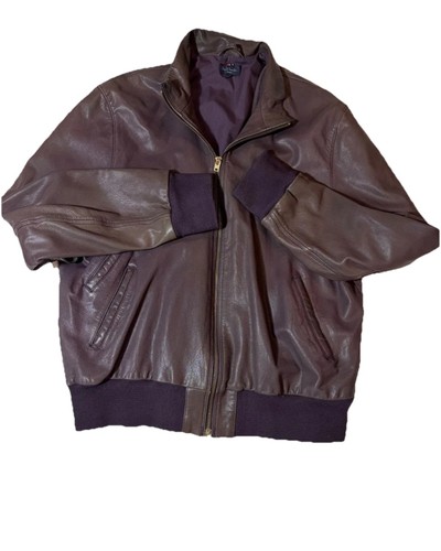 Giacca bomber paul smith - bomber,