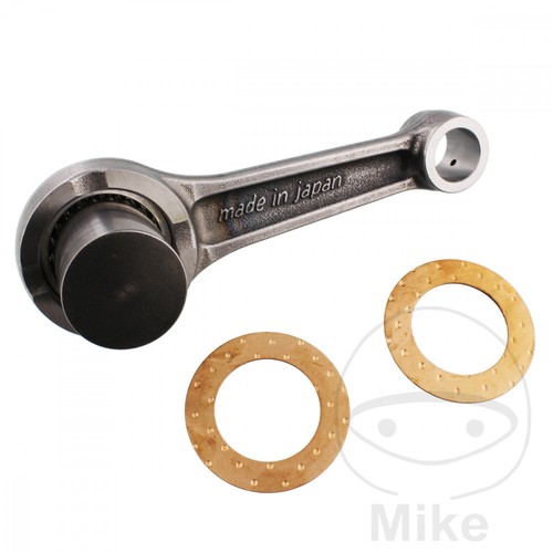 Athena kit biela - biela, de