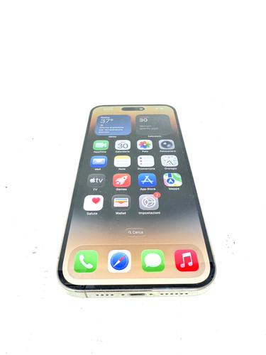 Apple iphone pro max - pro,