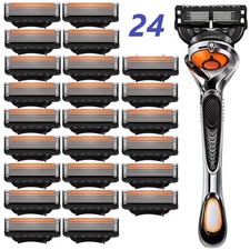 Lamette Compatibili per