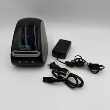 Dymo LabelWriter 550 Thermal