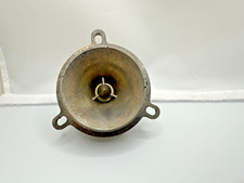 Vintage Pioneer PT-222F Tweeter From CS-77 Speaker Tested Made In Japan