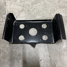 Fiat 500 r cassetta - l,