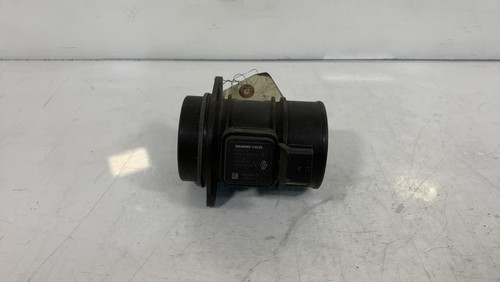 Debimetro nissan micra phase - debimetro,