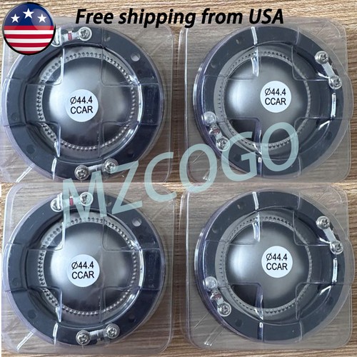 Per jbl 2425 2425j 2426j - 1,75",