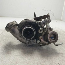 9657530580 Turbo turbina turbocompressore Ford Focus C-Max 1.6 TDCI 90 CV 2003-0