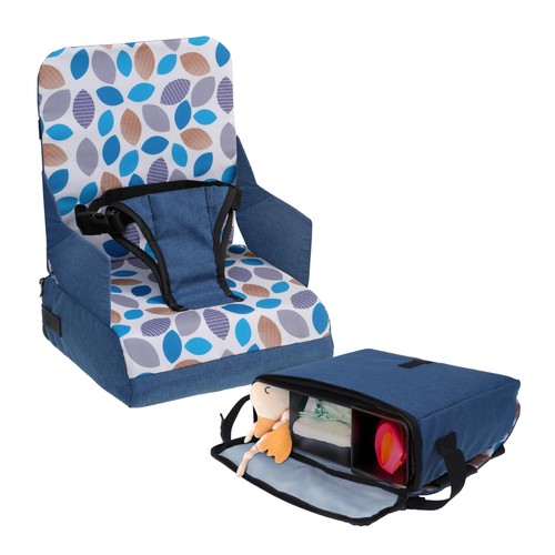 Dreambaby the - dreambaby, on-the-go