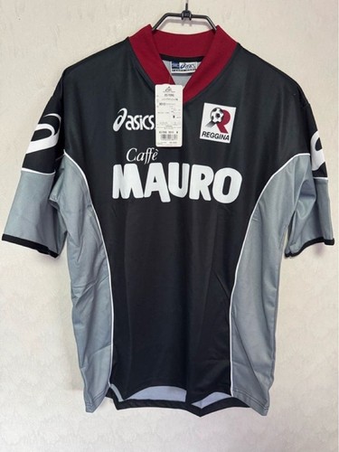 Kit maglia allenamento - maglia,