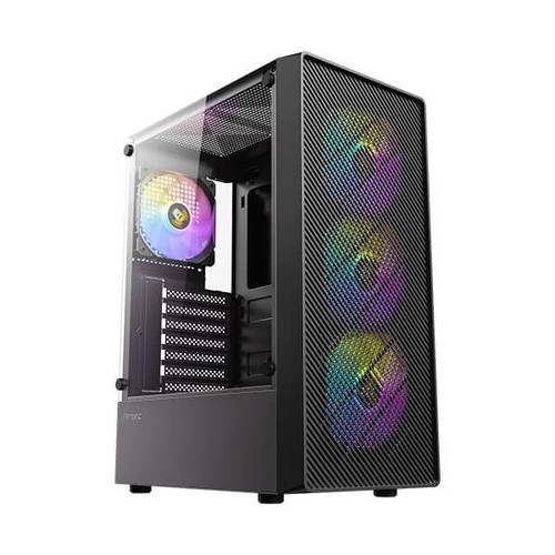 Antec 761345 10199 8 - antec, 0-761345-10199-8