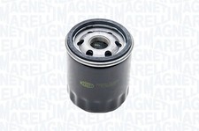 Magneti Marelli Filtro Olio