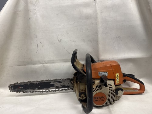 Motosega gas stihl 210 c - gas,