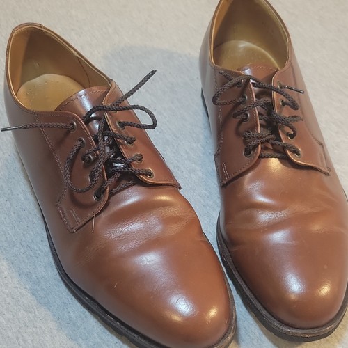 Scarpe eleganti derby