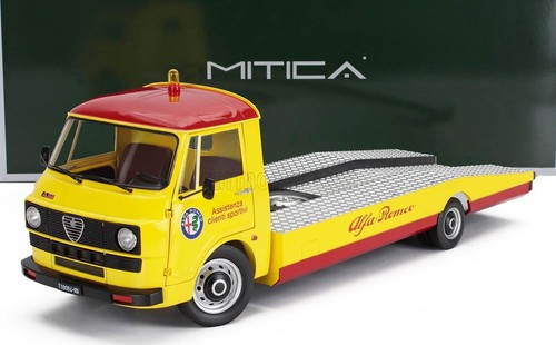 Alfa romeo a12 f12 - a12,
