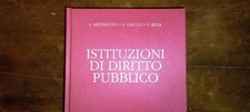 Istituzioni Di Diritto