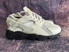 Nike UNISEX Air Huarache FSP