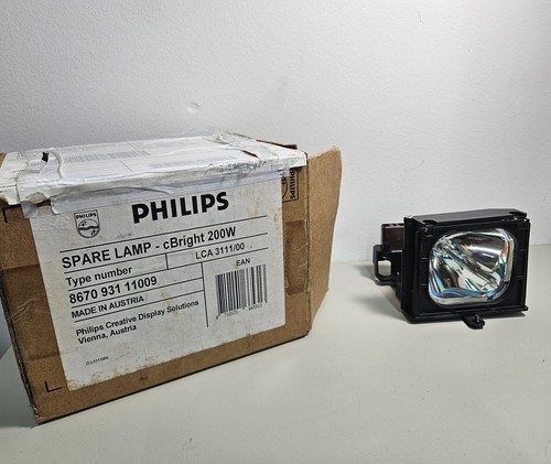 Lampada originale oem - lampada,