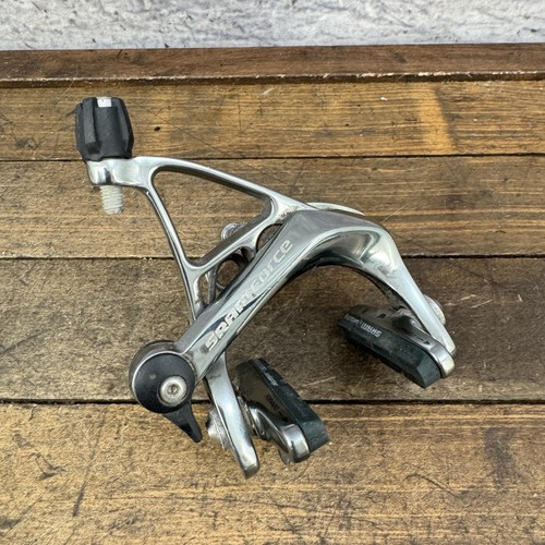 Pinza freno sram - freno,