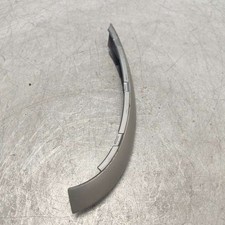 Interni per bmw serie - per, (e53)