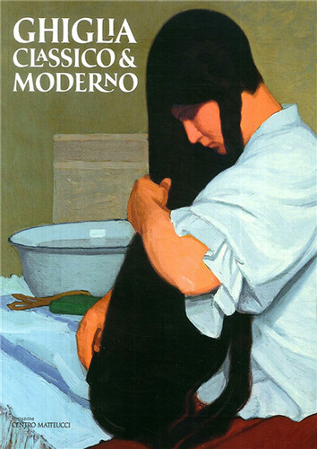 Catalogo della mostra - catalogo, mostra: