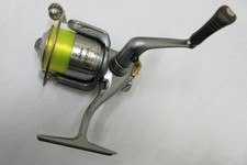 Daiwa Tournament Z 1500 iA