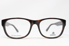 Rodenstock MOD: R 5252 COL: B taglia: 54/17-140 TELAIO GERMANIA