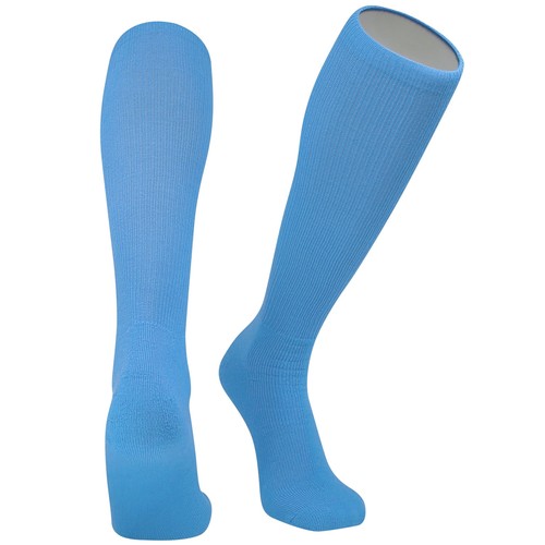 Calze all sport ginocchio - ginocchio, al