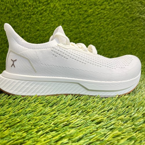 Scarpe flux adapt runner - adapt,