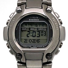 Orologio G-SHOCK MRG-220T-1