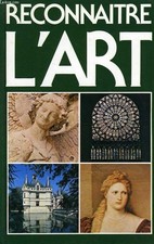 Reconnaître Arte Conti Flavio Gozzolu Maria Cristina Molto Buono Condizioni