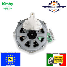 Motore Originale Per Bimby