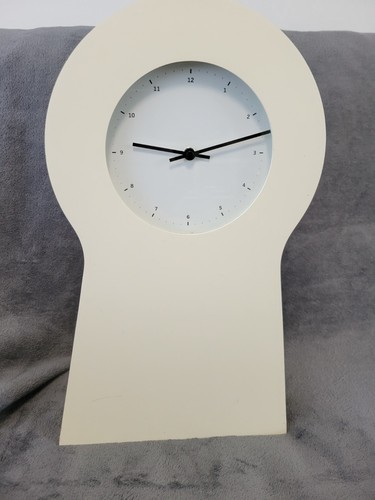 Orologio ikea portaoggetti - orologio,