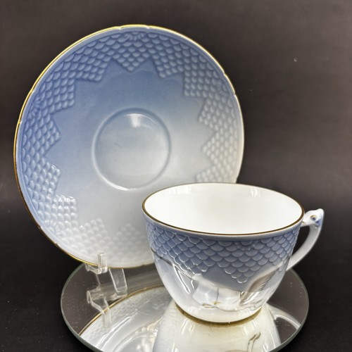 Vintage bing grondahl - b&g,
