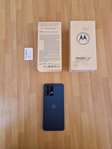 Motorola moto g84 256gb - motorola,