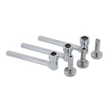 Kit Attrezzi Regolazione