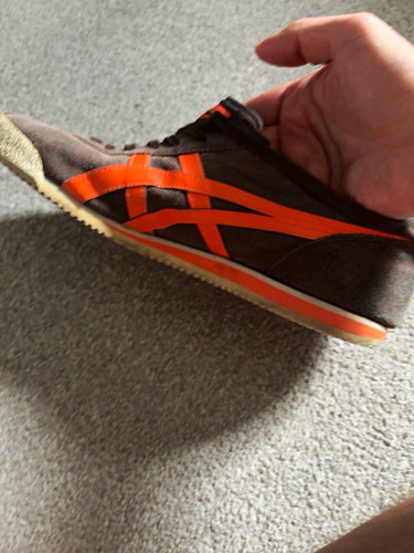 Scarpe ginnastica basse - da,