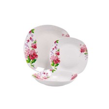 Ad Trend Servizio 18 PIatti