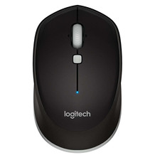 Logitech Bluetooth Compact