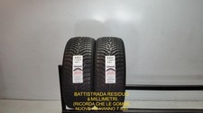 GOMME USATE  TERMICHE