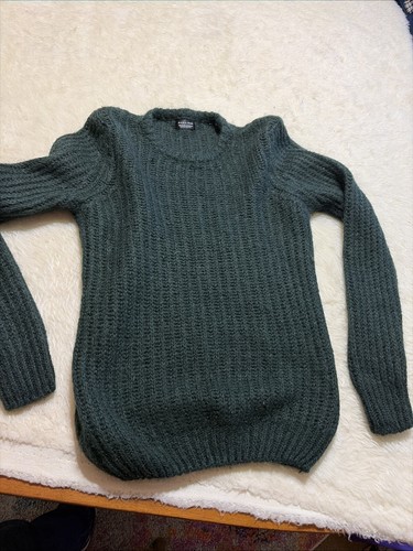 Men size medium dark - size, green
