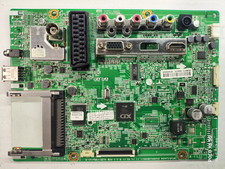 Mainboard Tv 22MT44DP
