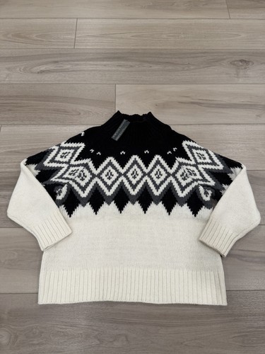 Nuovo maglione banana - maglione,