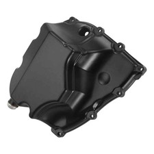 Carter HUILE + JOINT SMB MOTO