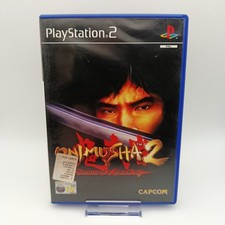 Videogioco per sony - videogioco,