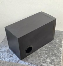 Cambridge Soundworks DeskTop